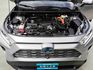 RAV4 2.5HV 4WD  第10張縮圖