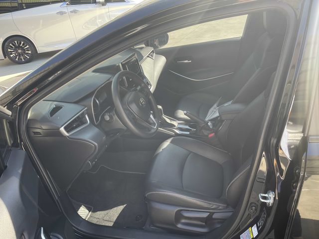 ALTIS 1.8  第7張相片