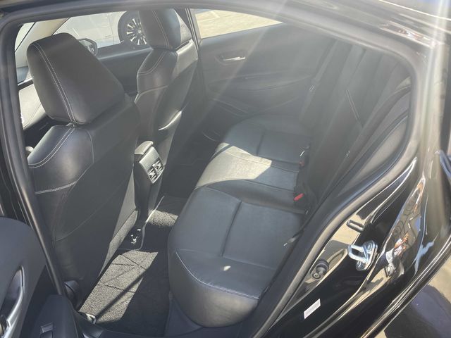 ALTIS 1.8  第8張相片