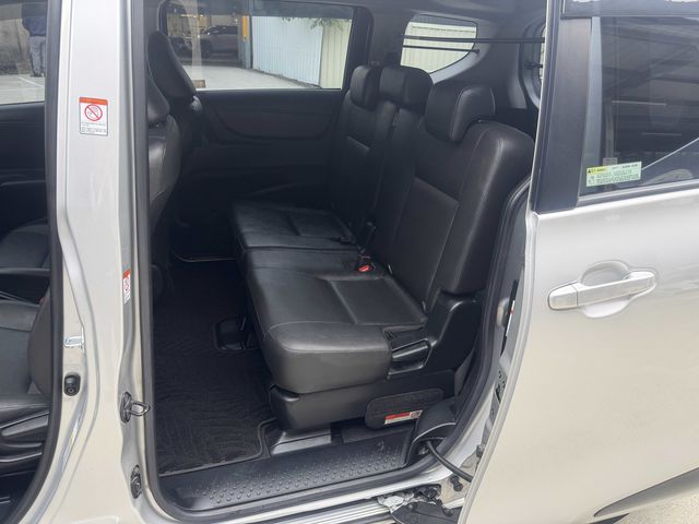 SIENTA 1.5  第8張相片