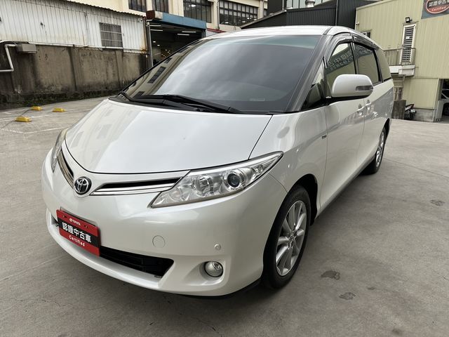 PREVIA 2.4  第1張相片