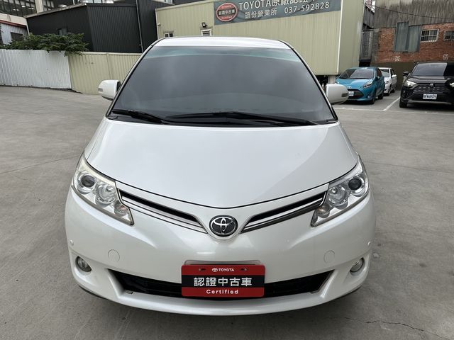 PREVIA 2.4  第2張相片