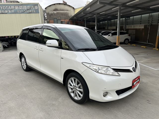 PREVIA 2.4  第3張相片