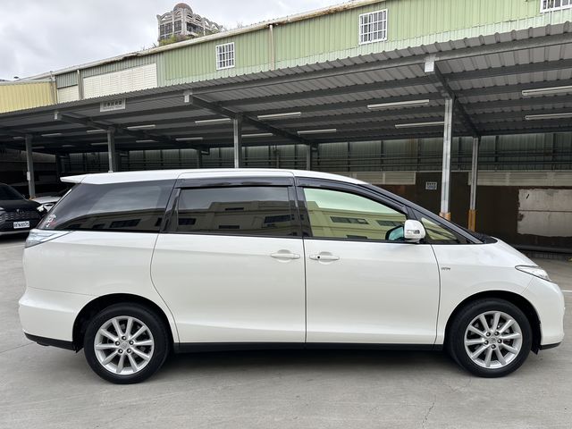 PREVIA 2.4  第4張相片