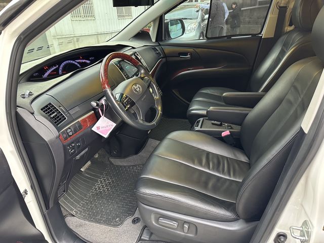 PREVIA 2.4  第7張相片