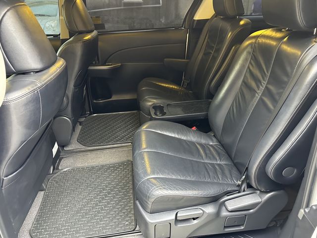 PREVIA 2.4  第8張相片