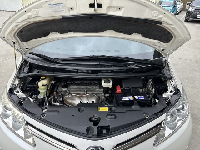 PREVIA 2.4  第10張相片