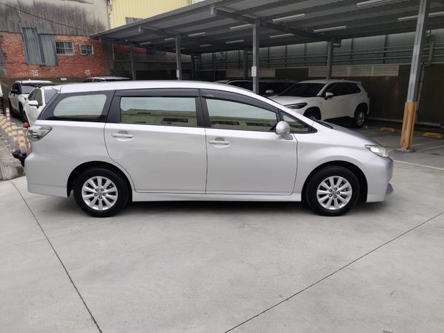 WISH 2.0  第4張相片