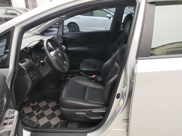 WISH 2.0  第7張相片