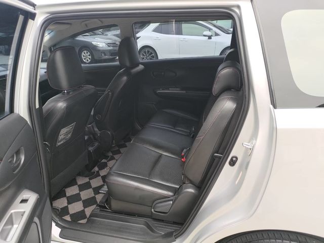 WISH 2.0  第8張相片