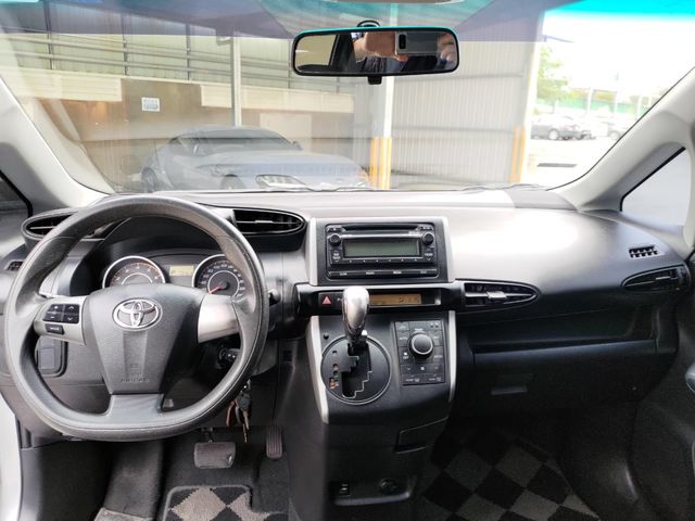 WISH 2.0  第9張相片