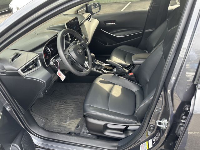 ALTIS 1.8  第7張相片