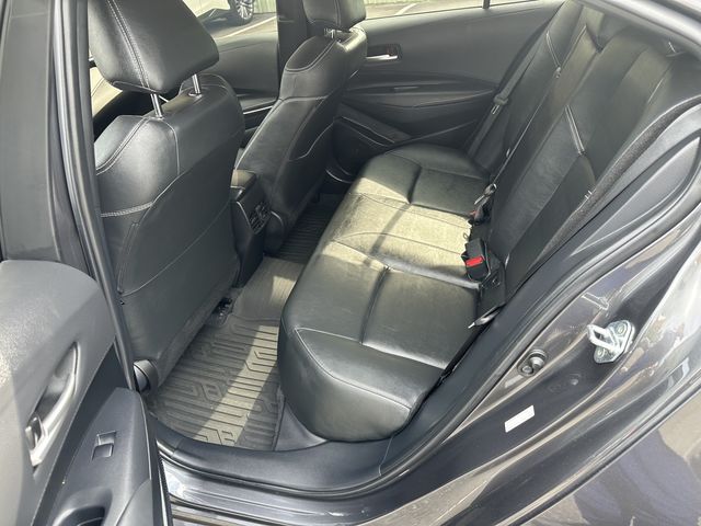 ALTIS 1.8  第8張相片