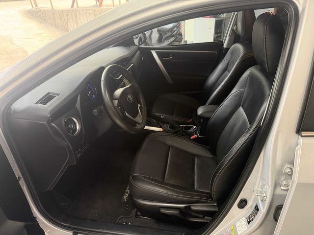 ALTIS 1.8  第7張相片