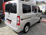 TOWN ACE VAN 5人  第5張縮圖