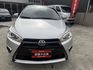 YARIS 1.5  第2張縮圖