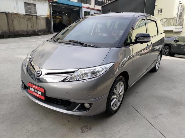 PREVIA 2.4  第1張相片