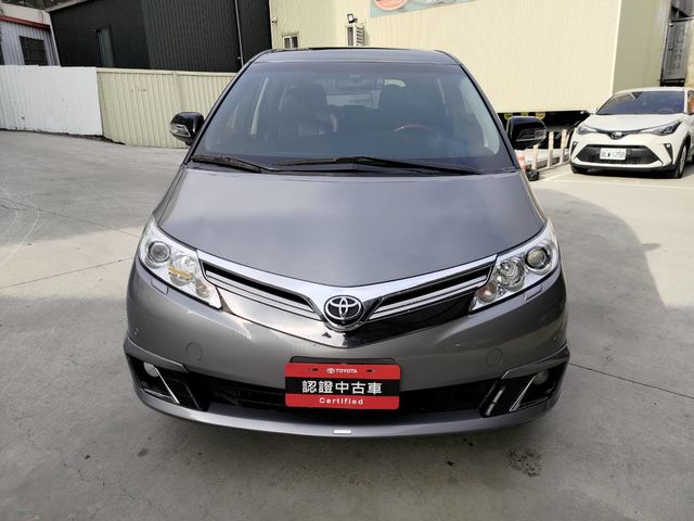 PREVIA 2.4  第2張相片