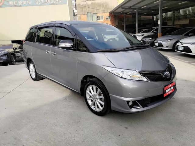 PREVIA 2.4  第3張相片