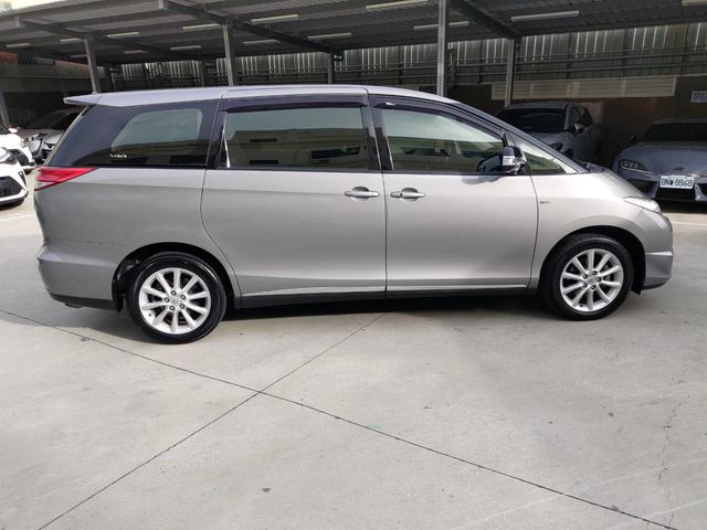 PREVIA 2.4  第4張相片