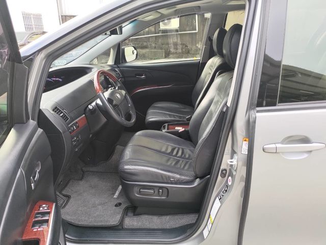 PREVIA 2.4  第7張相片