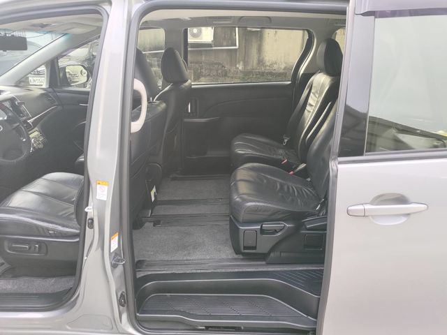 PREVIA 2.4  第8張相片