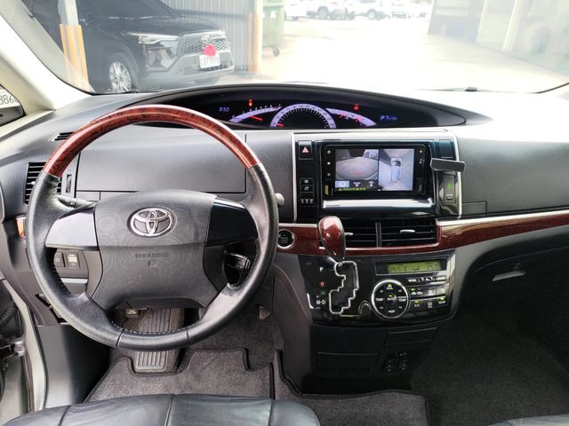 PREVIA 2.4  第9張相片