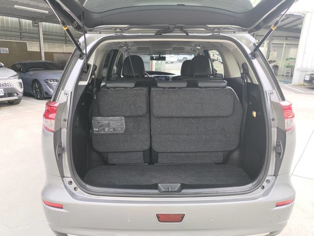 PREVIA 2.4  第10張相片