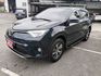 RAV4 2.0  第1張縮圖