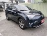 RAV4 2.0  第3張縮圖