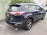 RAV4 2.0  第5張縮圖