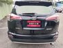 RAV4 2.0  第6張縮圖