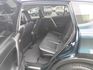 RAV4 2.0  第8張縮圖