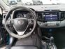 RAV4 2.0  第9張縮圖