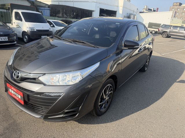 VIOS 1.5  第1張相片