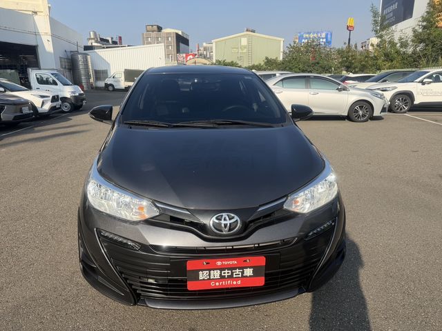 VIOS 1.5  第2張相片