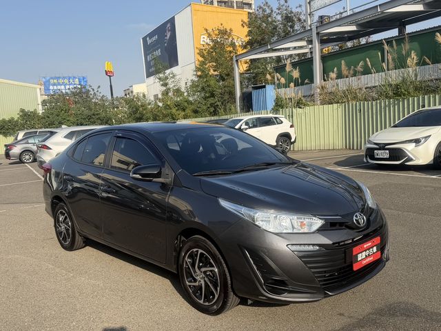 VIOS 1.5  第3張相片