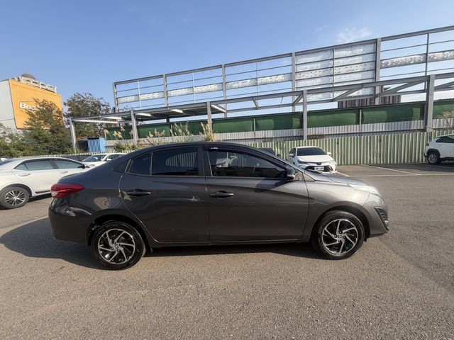 VIOS 1.5  第4張相片