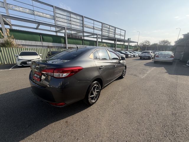 VIOS 1.5  第5張相片