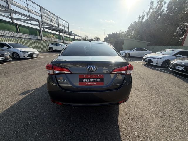 VIOS 1.5  第6張相片