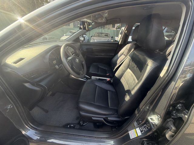 VIOS 1.5  第7張相片