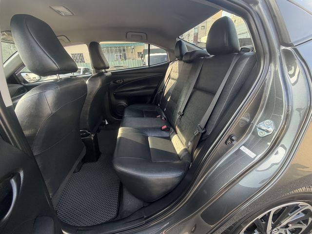 VIOS 1.5  第8張相片