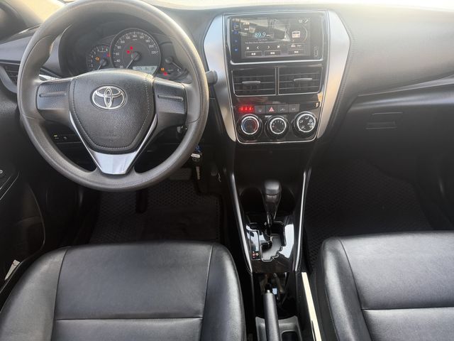 VIOS 1.5  第9張相片