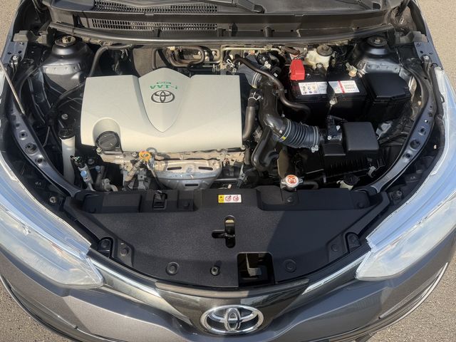 VIOS 1.5  第10張相片