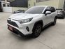 RAV4 2.0  第1張縮圖