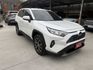 RAV4 2.0  第3張縮圖