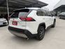 RAV4 2.0  第5張縮圖