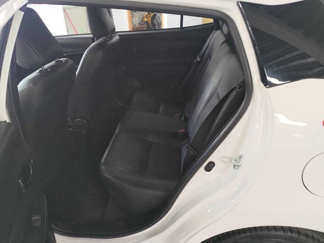 YARIS 1.5  第8張相片