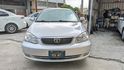 2007年 ALTIS 1.8  第1張縮圖