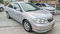 2007年 ALTIS 1.8  第2張縮圖
